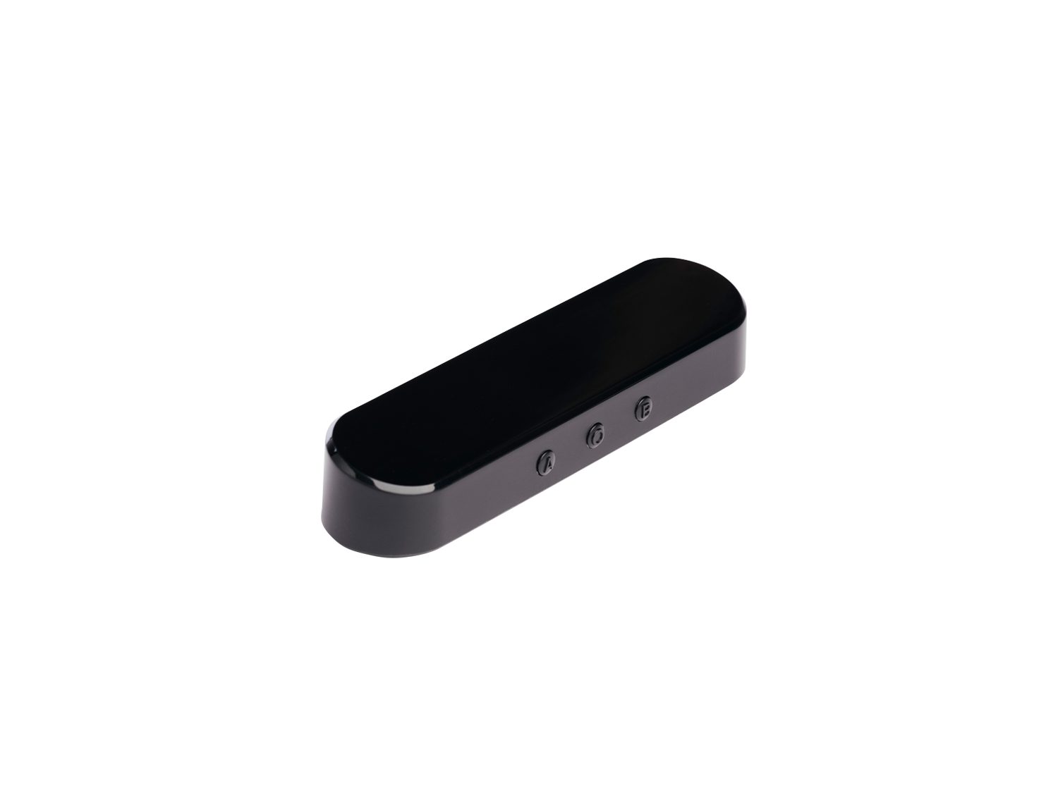 A-02 TV-Paket
