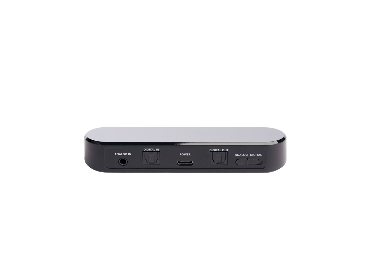 A-02 TV-Paket