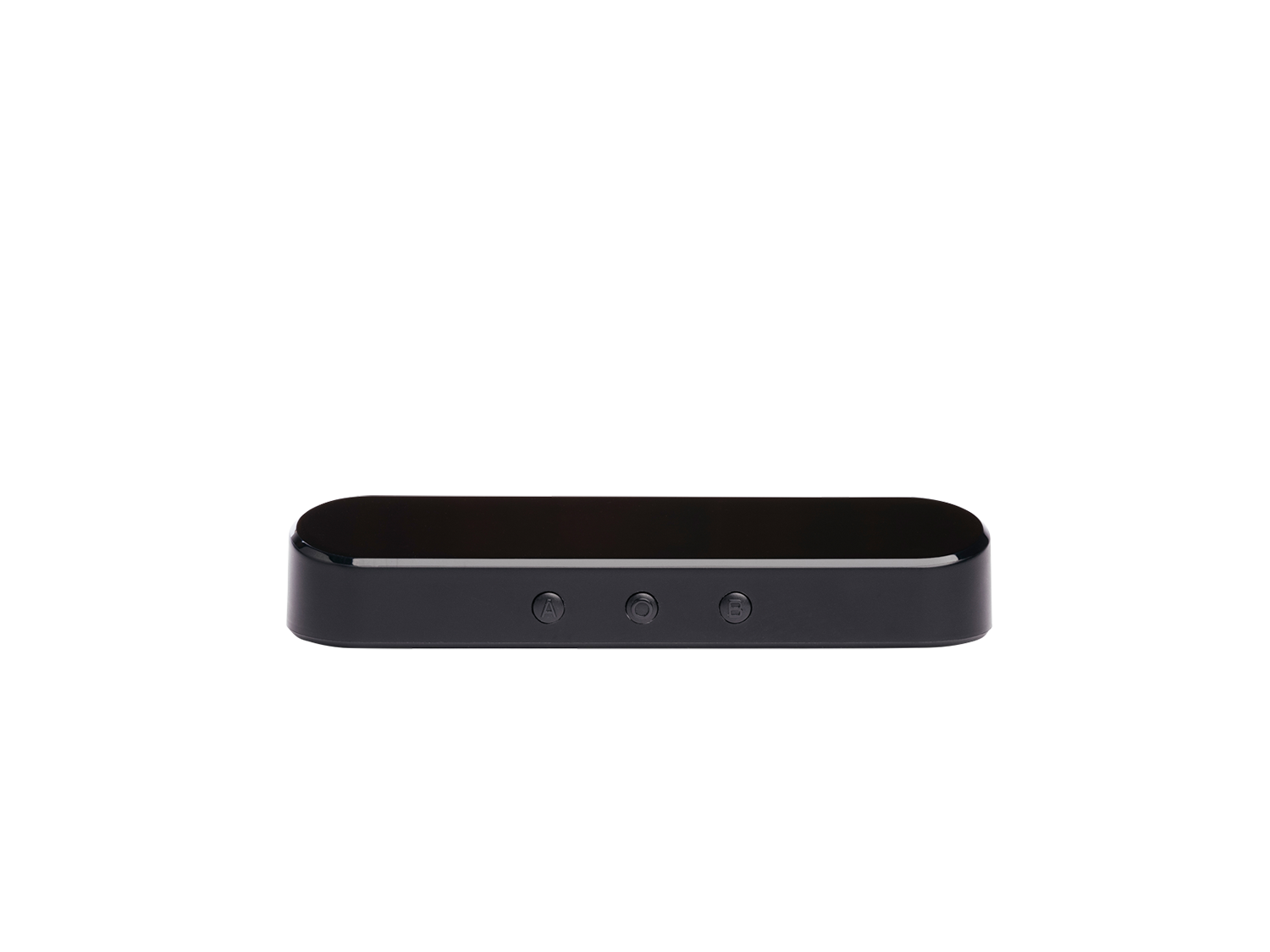 A-02 TV-Paket